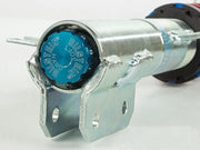 Abarth 500/595 Bilstein B16 Coilover Kit