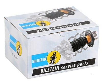 Abarth 500 595 Bilstein Top Mount