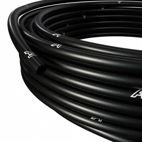 Boost Hose BRT Motorsport