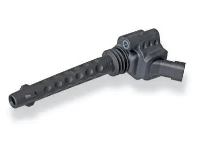 Abarth 500 595 Bosch Ignition coil Bosch