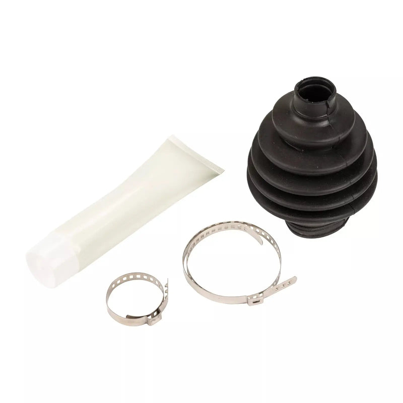 Abarth 500 595 Outer CV Boot Kit