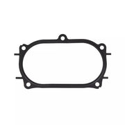 Abarth 500 595 Cam Gear Cover Gasket