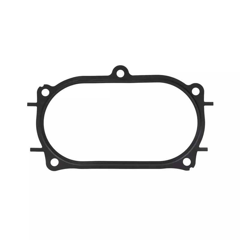 Abarth 500 595 Cam Gear Cover Gasket