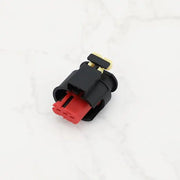 Abarth 500 595 Coil Connector