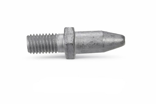 Abarth Brake Disc, Wheel Locating Bolt