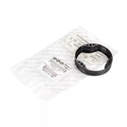 Abarth 500 595 Drive Shaft Collar