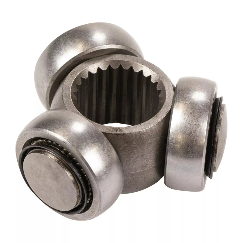 Abarth 500 595 Inner Driveshaft Spider Bearing Fiat