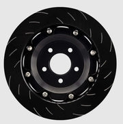 EBC 330mm Race Rotor (AP CP3580-2898)
