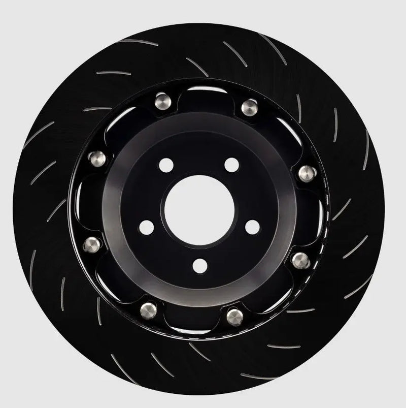 EBC 330mm Race Rotor (AP CP3580-2898)