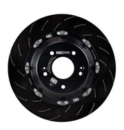 EBC 330mm Race Rotor (AP CP3580-2898)