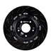 EBC 330mm Race Rotor (AP CP3580-2898)