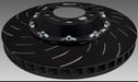 EBC 330mm Race Rotor (AP CP3580-2898)