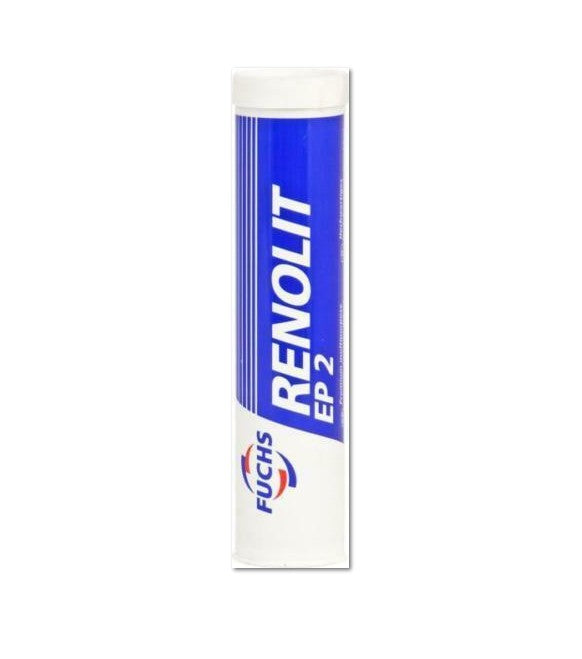 EP2 High Performance Grease 400g