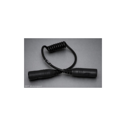 Peltor Helmet To Stilo Intercom Adaptor
