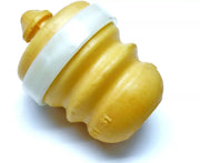 Fiat Coupe Rear Bump Stop