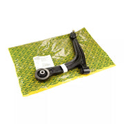 Abarth 500 595 Front Suspension Arm Options