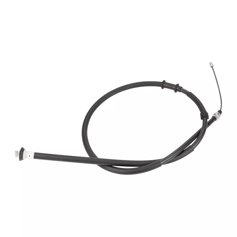 Abarth 500 595 Handbrake Cable Left