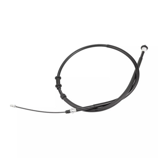 Abarth 500 595 Handbrake Cable Right