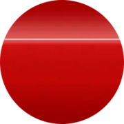 Brake Hose Red