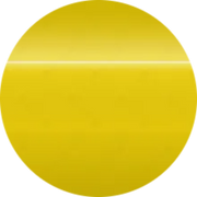 Brake Hose Yellow