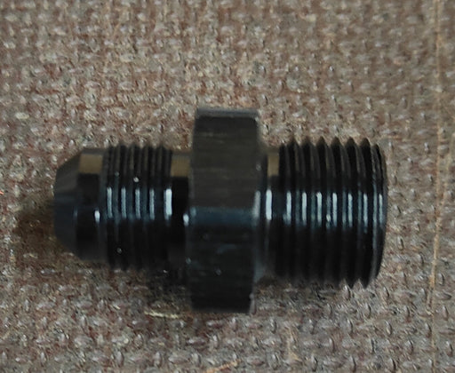 M16 to -6 AN Adaptor