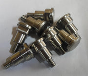 EBC Stainless-Steel SD-Drive Bobbins Kit