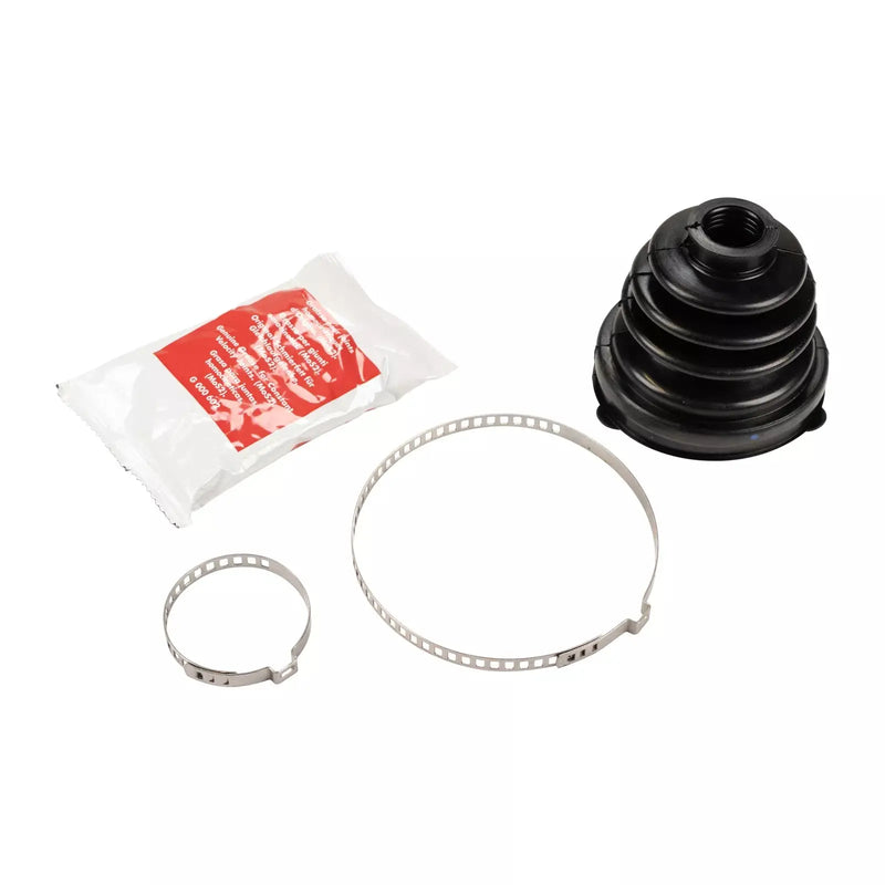 Abarth 500 595 Inner CV Boot Kit
