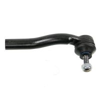 Abarth 500 595 Track Rod End