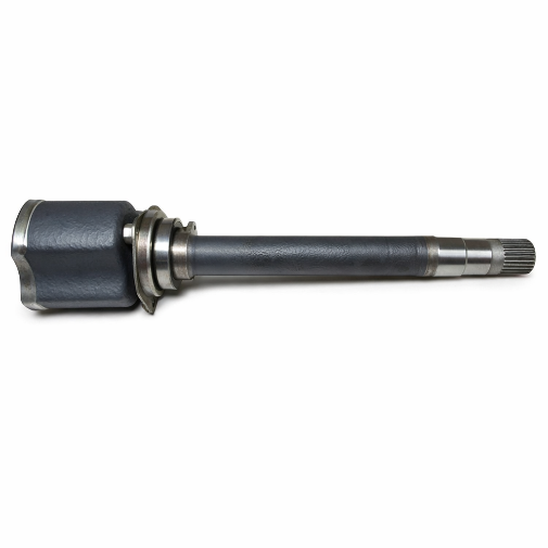 Abarth 500 595 Inner Drive Shaft Cup, Offside Refurbished