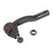 Abarth 500 595 Track Rod End