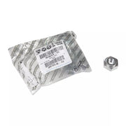 Abarth 500 / 595 Suspension Top Mount Nut