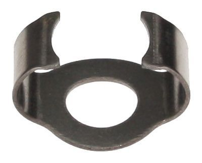 Stainless Steel Brake Hose Holding Bracket
