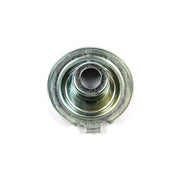 Abarth 500 595 Top Sring Plate