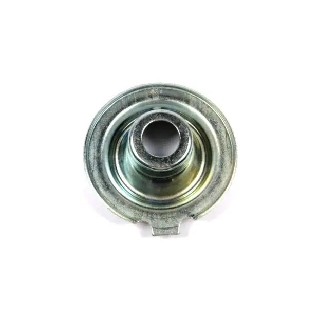 Abarth 500 595 Top Sring Plate