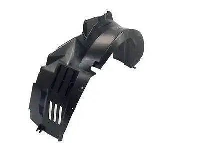 Abarth 500 595 Front Arch Liner Cover