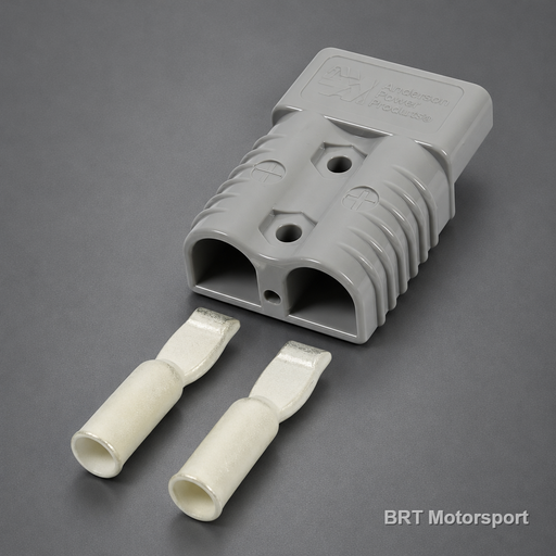 Battery Cable Anderson Connector - 50A & 175A
