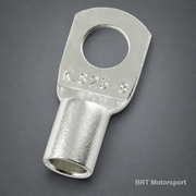 Battery Cable Eyelet Crimp Terminals - 16mm² & 25mm²