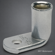 Battery Cable Eyelet Crimp Terminals - 16mm² & 25mm²