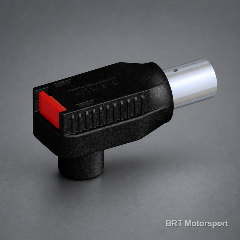 Battery Cable Quick Connect Connector — 120A, 16mm²