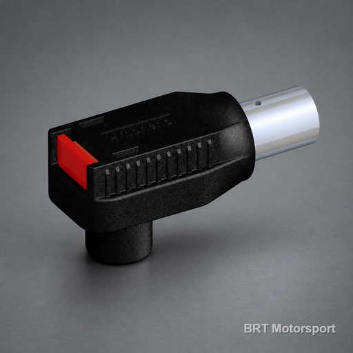 Battery Cable Quick Connect Connector — 120A, 16mm²