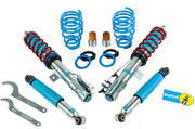 Abarth 500/595 Bilstein B16 Coilover Kit