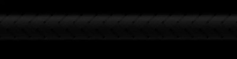 Clio 172 / 182 Rear Axle Hose BRT Motorsport