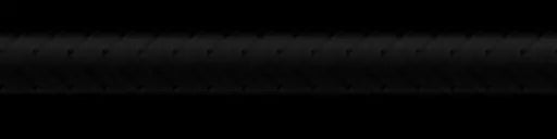 Abarth 500 / 595 competizione / 695 Tributo / Biposto Front Brake Hose's