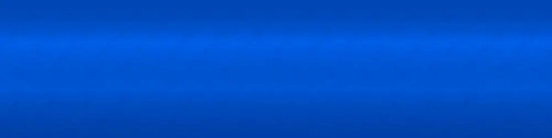 Abarth 500 595 Rear Caliper & Axle Hard Line Replacement Hose