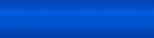 Abarth 500 / 595 competizione / 695 Tributo / Biposto Front Brake Hose's