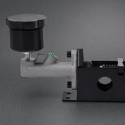 Brake Fluid Reservoir