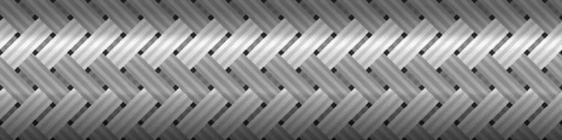 Clio 172 / 182 Rear Axle Hose BRT Motorsport