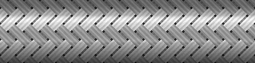 Abarth 500 595 Rear Caliper & Axle Hard Line Replacement Hose