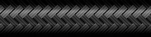 Abarth 500 595 Rear Caliper & Axle Hard Line Replacement Hose