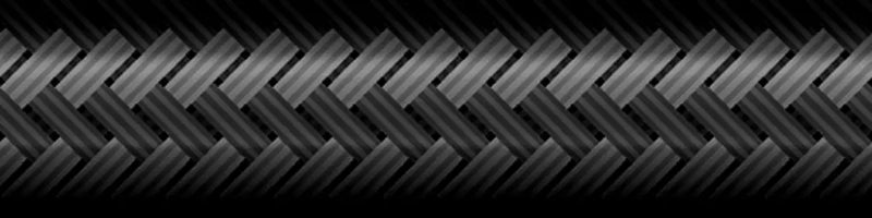 Clio 172 / 182 Rear Axle Hose BRT Motorsport